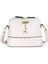 B-5 Stili Women's Leather Bag Small Handbags Shoulder Bag Female Luxury Bag Woman Crossbody Bags Cheap Women's Bag Bolsa Feminina (Yurt Dışından) 2