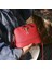 B-5 Stili Women's Leather Bag Small Handbags Shoulder Bag Female Luxury Bag Woman Crossbody Bags Cheap Women's Bag Bolsa Feminina (Yurt Dışından) 5
