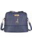 A-4 Stili Women's Leather Bag Small Handbags Shoulder Bag Female Luxury Bag Woman Crossbody Bags Cheap Women's Bag Bolsa Feminina (Yurt Dışından) 1