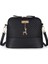 A-4 Stili Women's Leather Bag Small Handbags Shoulder Bag Female Luxury Bag Woman Crossbody Bags Cheap Women's Bag Bolsa Feminina (Yurt Dışından) 3