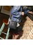 A-4 Stili Women's Leather Bag Small Handbags Shoulder Bag Female Luxury Bag Woman Crossbody Bags Cheap Women's Bag Bolsa Feminina (Yurt Dışından) 4