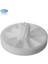 Yeni Varış Yüksek Li Kıyma Makinesi Parçaları Plastik Dişli Braun Power Plus G1500 G1300 G1100 G3000 Kgz4 Kgz3 (Yurt Dışından) 1