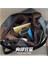 Yeşil Stil Kadın Hobo Çanta Büyük Kapasiteli Bayanlar Tote Kadın Hobos Crossbody Çanta Li Deri Kadın Omuz Çantası Bolsa Feminina (Yurt Dışından) 4