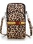 Renk 10 Tarzı 17CM 8cm 6cm Mgle Omuz Çantası Cep Telefonu Çantası Yaz Sporları Bilek Kol Çantası Eğik Geri Asılı Crossbody Çanta Sıfır Cüzdan Koşu Çantası (Yurt Dışından) 1