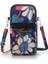 Renk 10 Tarzı 17CM 8cm 6cm Mgle Omuz Çantası Cep Telefonu Çantası Yaz Sporları Bilek Kol Çantası Eğik Geri Asılı Crossbody Çanta Sıfır Cüzdan Koşu Çantası (Yurt Dışından) 4