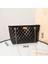 Siyah Stil Black Big Tote Bags For Women Chain Crossbody Bag Diamond Lattice Shoulder Bag Female Large Leather Plaid Shopper Handbags Sac (Yurt Dışından) 2