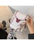 Düz Siyah Stil С Доставкой Youthful Sweet Pu Leather Crossbody Bags For Womewinter Fashion Small Shoulder Luxury Handbag Female Chain Bag (Yurt Dışından) 4