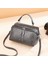 Gri Stil Women Leather Handbags Fashion Rivet Female Bag Multicolor High Capacity Crossbody Bags For Ladies New Luxury Shoulder Bag (Yurt Dışından) 1