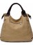 Haki-2 Tarzı 2020 Kadın Çantası Büyük Büyük Kapasiteli Kadın Casual Tote Çanta Kadın Omuzdan Askili Çanta Tuval Crossbody Bayan El Çantaları Alışveriş Çantası (Yurt Dışından) 5