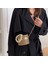Beyaz Stil 12X12X10 cm Elmas Akrilik Yuvarlak Parti Debriyaj Akşam Çanta Kadınlar Için Inci Kolları Kadın Çantalar ve Çantalar Küçük Omuz Crossbody Çanta (Yurt Dışından) 3