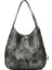 Gri Stil 33X12X32 cm Women Vintage Shoulder Bag Female Pu Leather Womens Bag Designer Luxury Totes Fashion Top-Handle Bag Travel Bag For Ladies (Yurt Dışından) 1
