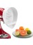 Kitchenaid Sıkacağı Eklenti Yedek Parçaları Mutfak Aletleri Kitchenaid Narenciye Sıkacağı Kitchenaid Sıkacağı Standı Mikser (Yurt Dışından) 1