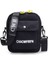 Siyah Stil Kadın Küçük Çantalar Kanvas Çantalar Kız Seyahat Öğrenci Omuz Çantaları Cep Telefonu Çantası Crossbody Çantaları (Yurt Dışından) 1