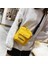 Siyah Stil Kadın Küçük Çantalar Kanvas Çantalar Kız Seyahat Öğrenci Omuz Çantaları Cep Telefonu Çantası Crossbody Çantaları (Yurt Dışından) 4