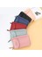 Koyu Haki Stili Kadın Çanta Ünlü Pu Deri Crossbody Çanta Telefon Çanta Kart Sahipleri Büyük Kapasiteli Omuz Çantaları Flap (Yurt Dışından) 4