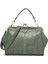 Mavi Stil Women Handbag Women Messenger Bags Europe Style Retro Pu Leather Shoulder Bag Fashion Women Bags XKX04 (Yurt Dışından) 5