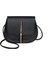 C-4 Stili Timsah Desenli Pu Deri Mektup Crossbody Çanta Womeain Kadın Omuz Çantaları Mini Çantalar Seyahat Çapraz Vücut Çanta (Yurt Dışından) 1