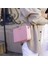 Altın Rengi Stili Luxury Handbags Pu Leather Designer Design Ladies Shoulder Bag Messenger Chain Small Square Bag Commuter All-Match (Yurt Dışından) 3