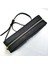 Altın Rengi Stili Luxury Handbags Pu Leather Designer Design Ladies Shoulder Bag Messenger Chain Small Square Bag Commuter All-Match (Yurt Dışından) 5