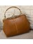 Kumral Tarzı Women Handbag Women Messenger Bags Europe Style Retro Pu Leather Shoulder Bag Fashion Women Bags XKX04 (Yurt Dışından) 1