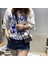 Küçük Stil Mini Small Square Bag Fashion New Pu Leather Women's Handbag Crocodile Pattern Chain Shoulder Messenger Bags (Yurt Dışından) 1