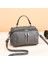 Pembe Tarzı Women Leather Handbags Fashion Rivet Female Bag Multicolor High Capacity Crossbody Bags For Ladies New Luxury Shoulder Bag (Yurt Dışından) 5