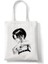 B125R Stili Japon Anime Levi Titan Bez Çanta Shopper Baggeki Hiçbir Kyojin Alışveriş Çantası Omuz Çantası Kanvas Çanta Yeniden Kullanılabilir (Yurt Dışından) 1