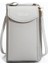 No.3 Tarzı 2020 Women Wallet Solid Color Leather Shoulder Straps Shoulder Bag Mobile Phone Big Card Holders Wallet Handbag Pockets Girls (Yurt Dışından) 1