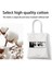 B125R Stili Japon Anime Levi Titan Bez Çanta Shopper Baggeki Hiçbir Kyojin Alışveriş Çantası Omuz Çantası Kanvas Çanta Yeniden Kullanılabilir (Yurt Dışından) 5