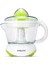 700ML Ev Taşınabilir Sıkacağı Elektrikli Portakal Limon Meyve Sıkacağı Sıkacağı Mini Limon Sıkacağı Meyve Pres Makinesi (Yurt Dışından) 3