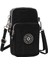 No.2 Tarzı Female Messenger Purse Lady Wallet New Rossbody Bag Woman Small Shoulder Bags Nylon Women Mobile Phone Bags Mini Bolso (Yurt Dışından) 1