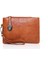 Gri Stil Yeni ve Yüksek Li Bayan Çanta Kadın Pu Deri Omuz Messenger Çanta Kadın Kompozit Çanta Tote Çanta Bolsa Feminina (Yurt Dışından) 4