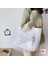 Sarı Stil Sadece Çanta Ita Çanta Kız Lolita Tarzı Güzel Crossbody Kawaii Temizle Çanta Genç Kızlar Için Okul Çantaları Şeker Tatlı Itabag Omuz Çantaları H210 (Yurt Dışından) 3