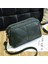 Ordu Yeşili Tarzı 25X7X15CM Yogodlummer Fashion Women Bag Leather Handbags Pu Shoulder Bag Small Flap Crossbody Bags For Women Messenger Bags (Yurt Dışından) 1