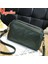 Ordu Yeşili Tarzı 25X7X15CM Yogodlummer Fashion Women Bag Leather Handbags Pu Shoulder Bag Small Flap Crossbody Bags For Women Messenger Bags (Yurt Dışından) 4