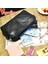 Ordu Yeşili Tarzı 25X7X15CM Yogodlummer Fashion Women Bag Leather Handbags Pu Shoulder Bag Small Flap Crossbody Bags For Women Messenger Bags (Yurt Dışından) 5