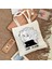 Gümüş Tarzı Harajuku Tokyo Avenger Shoulder Bag Canvas Bag Harajuku Shopper Bag Fashion Casual Summer Shoulder Bags Tote Shopper Bag (Yurt Dışından) 1