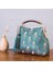 Kadın Çantası 2 Tarzı 22CMX16CMX5CM Vintage Tasarımcı Kilit Kabuk Çanta Saf El Yapımı Çanta Saçak Zincir Kadın Omuz Crossbody Çanta Lady Kadın Çanta Iyi Çanta (Yurt Dışından) 2