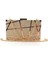 Lacivert Tarzı 19X4X11CM Lüks Akşam Çanta Kadın Parti Ziyafet Glitter Çanta Altın Düğün Kavramalar Parti Çanta Balo Blingbling Zincir Omuz Çantası Mujer Sac (Yurt Dışından) 3