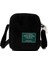 Siyah Stil Moda Kadın Crossbody Messenger Çanta Omuz Çantaları Bayanlar Için Rahat Çanta Wome Bolsos Mochilas Kadife Kahverengi (Yurt Dışından) 1