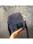 Siyah Stil Moda Kadın Crossbody Messenger Çanta Omuz Çantaları Bayanlar Için Rahat Çanta Wome Bolsos Mochilas Kadife Kahverengi (Yurt Dışından) 2