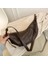 Bej Beyaz Tarzı 35X17X6CM 2022 Women Soft Leather Handbags High Vintage Crossbody Bags For Women Solid Chaoulder Bags Female Sac A Main New (Yurt Dışından) 2