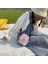 Sarı Stil Mini Female Bag Canvas Cheap Women's Bag Trend Kawaii Shopper Phone Purses Cartoon Contrast Color Crossbody Bag Free Ship (Yurt Dışından) 4