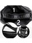 Mavi Stil 2022 Women Shoulder Bag Leather Luxury Handbags Women's Bags Designer Shoulder Crossbody Bag Female Fashion Female For Ladies (Yurt Dışından) 3
