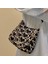 Siyah Stil 25X18X6 cm Xiuya Moda Çanta Kalp Şekli Işlemeli Kız Sonbahar Kış Omuz Çantası Kadın Lolita Gotik Tote Kanvas Çanta (Yurt Dışından) 3