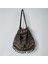 Mavi Şerit Stili Yeni Vintage Bohemian Fringe Omuz Çantası Kadın Püskül Boho Hippi Çingene Saçaklı Kadın Çantaları Açık Çantalar (Yurt Dışından) 2