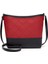 B-1 Tarzı Women's Leather Bag Small Handbags Shoulder Bag Female Luxury Bag Woman Crossbody Bags Cheap Women's Bag Bolsa Feminina (Yurt Dışından) 1