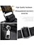 Sarı Kahverengi Tarzı 2021 Women Soft Leather Luxury Handbags Purses Female Bags Many Pockets Designer Shoulder Crossbody Bag Fashion Sac For Ladies (Yurt Dışından) 5