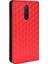 Oneplus 8 Cüzdan Hakiki Deri Darbeye Dayanıklı Tpu Kılıf Standı Dayanıklı Flip Kitap Katlanır (Yurt Dışından) 4