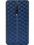 Oneplus 8 Cüzdan Hakiki Deri Darbeye Dayanıklı Tpu Kılıf Standı Dayanıklı Flip Kitap Katlanır (Yurt Dışından) 3